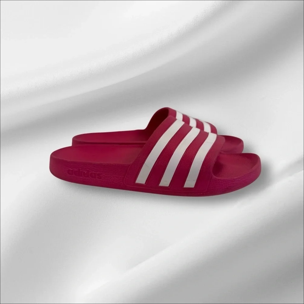 adidas gently used
